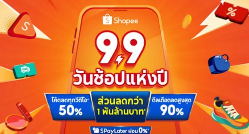 大批電商平臺(tái)流量下滑,東南亞市場亂成一鍋粥