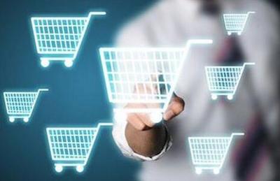 電商代運營服務(wù)是什么意思呢?