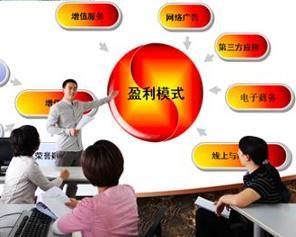 電子商務(wù)專業(yè)介紹 開啟數(shù)字經(jīng)濟(jì)時(shí)代的職業(yè)大門