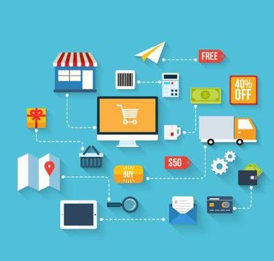 跨境電商兩大運營模式解析 掌握核心，開啟掘金之路