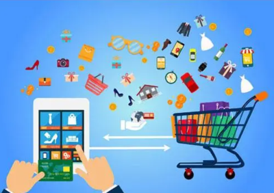 跨境電商旺季備貨全攻略 策略、規劃與風險管理