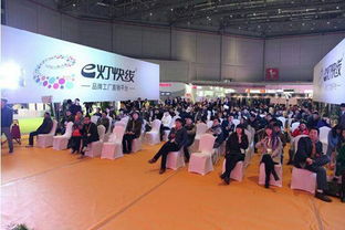 e燈快線 電子商務賦能，閃耀上海國際照明展