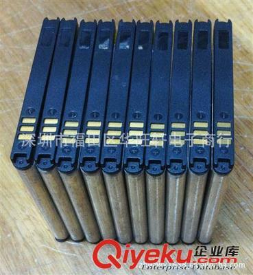 工廠直銷優(yōu)質(zhì)三星I9070電池及I659高容量手機電池——深圳市福田區(qū)華旺軒電子商行服務介紹