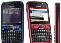 六月瘋狂低價手機 國產(chǎn)E63 雙卡雙待JAVAQQ供應，通訊產(chǎn)品超值推薦