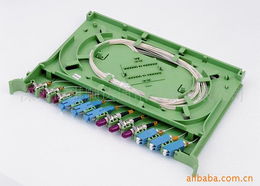 深圳市琪順達(dá)通訊設(shè)備 通訊產(chǎn)品的創(chuàng)新與市場前景