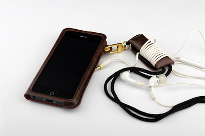 三星N7100手機(jī)套與iPhone系列保護(hù)殼 品質(zhì)與設(shè)計兼?zhèn)?></a></div>
<div   id=