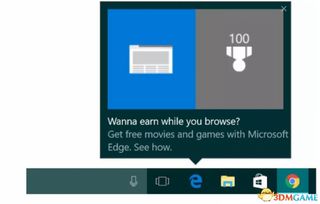 微軟廣告浪潮再起 如何在Windows 10中找回純凈體驗？
